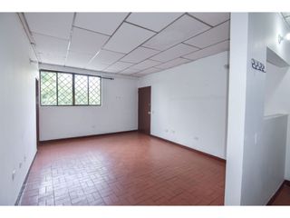 Foto 5 de VENDO EDIFICIO DE APARTA ESTUDIO PRIMERO DE MAYO, CALI  LR
