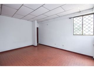 Foto 14 de VENDO EDIFICIO DE APARTA ESTUDIO PRIMERO DE MAYO, CALI  LR