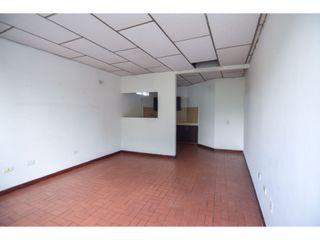 Foto 1 de VENDO EDIFICIO DE APARTA ESTUDIO PRIMERO DE MAYO, CALI  LR
