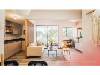 Foto 1 de Apartaestudio en Venta en Las Palmas