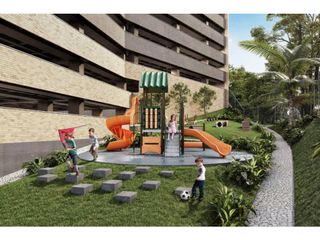 Foto 6 de Apartaestudio en Venta en Las Palmas