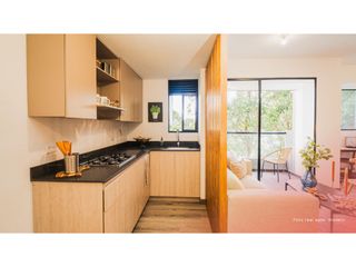 Foto 10 de Apartaestudio en Venta en Las Palmas