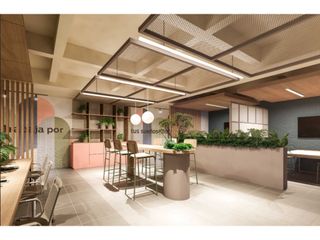 Foto 5 de Apartaestudio en Venta en Las Palmas