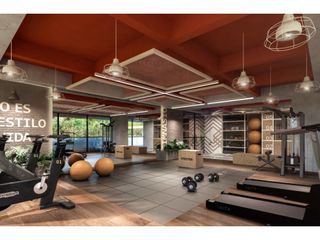 Foto 4 de Apartaestudio en Venta en Las Palmas
