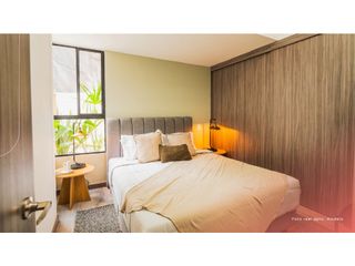 Foto 8 de Apartaestudio en Venta en Las Palmas