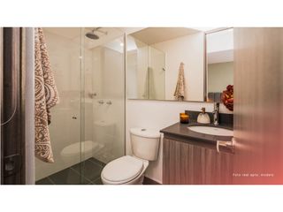 Foto 7 de Apartaestudio en Venta en Las Palmas