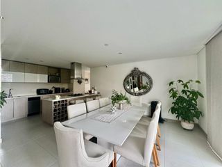 Apartamento en Venta en Envigado