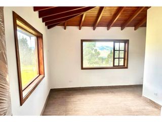 Foto 4 de Tabacundo, Casa en Venta, 300m2, 4 Habitaciones