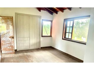 Foto 5 de Tabacundo, Casa en Venta, 300m2, 4 Habitaciones