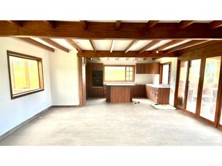 Foto 1 de Tabacundo, Casa en Venta, 300m2, 4 Habitaciones