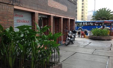 place photo 21