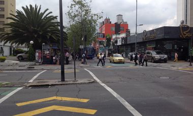 place photo 24