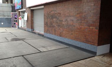 place photo 29