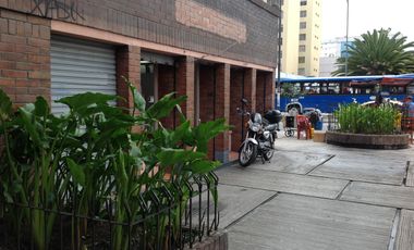 place photo 30