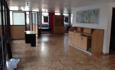 place photo 28