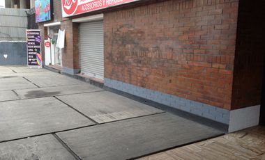 place photo 20