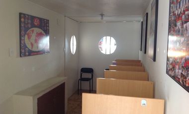 place photo 17