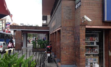 place photo 22