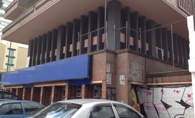 place photo 3