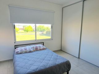 Foto 14 de Casa venta Acacias Puertos del Lago Pileta