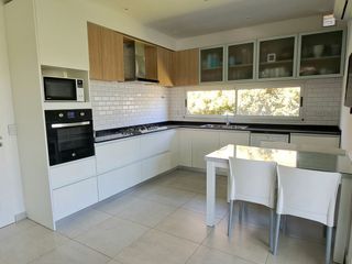 Foto 7 de Casa venta Acacias Puertos del Lago Pileta