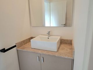 Foto 15 de Casa venta Acacias Puertos del Lago Pileta