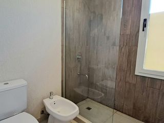 Foto 16 de Casa venta Acacias Puertos del Lago Pileta