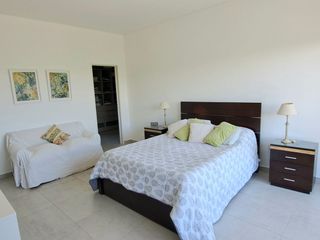 Foto 10 de Casa venta Acacias Puertos del Lago Pileta