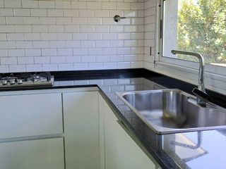 Foto 6 de Casa venta Acacias Puertos del Lago Pileta