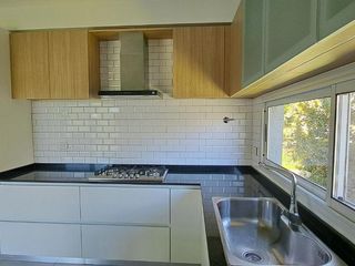 Foto 5 de Casa venta Acacias Puertos del Lago Pileta