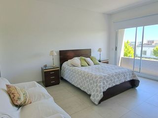 Foto 11 de Casa venta Acacias Puertos del Lago Pileta