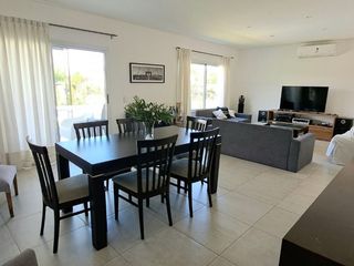 Foto 9 de Casa venta Acacias Puertos del Lago Pileta