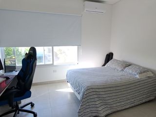 Foto 13 de Casa venta Acacias Puertos del Lago Pileta