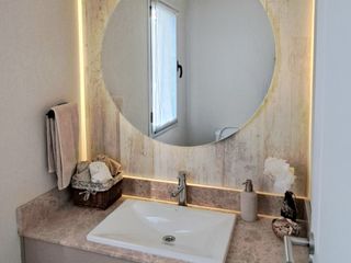 Foto 4 de Casa venta Acacias Puertos del Lago Pileta