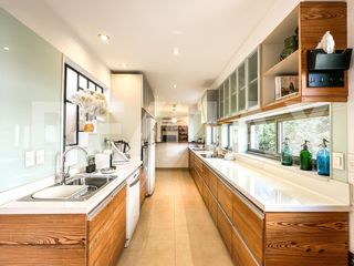 Foto 21 de Venta casa 5 amb en Barrio cerrado Villa Pacheco