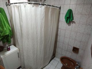 Foto 12 de Casa en venta Gral Roca