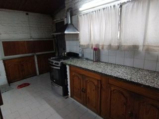 Foto 15 de Casa en venta Gral Roca