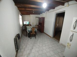 Foto 23 de Casa en venta Gral Roca
