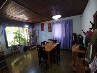 Foto 4 de Casa en venta Gral Roca