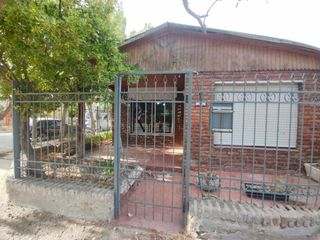 Foto 1 de Casa en venta Gral Roca