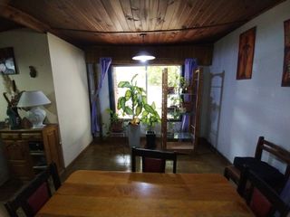Foto 5 de Casa en venta Gral Roca