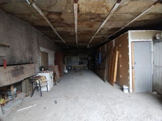 Foto 17 de Casa en venta Gral Roca