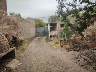 Foto 19 de Casa en venta Gral Roca