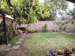 Foto 18 de Casa en venta Gral Roca