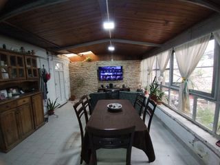 Foto 14 de Casa en venta Gral Roca