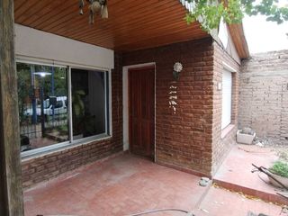 Foto 3 de Casa en venta Gral Roca