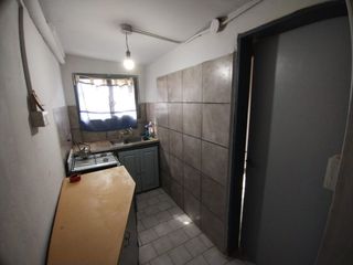 Foto 22 de Casa en venta Gral Roca