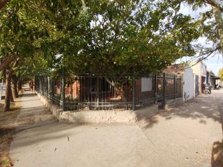 Foto 2 de Casa en venta Gral Roca