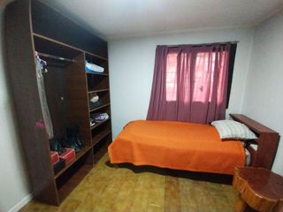 Foto 11 de Casa en venta Gral Roca
