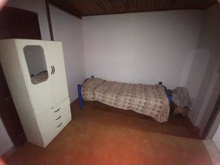 Foto 20 de Casa en venta Gral Roca